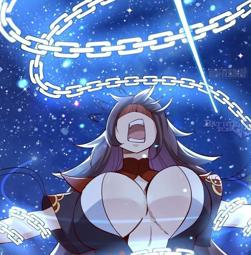 đồ đệ ta toàn là nữ ma đầu chapter 9 47