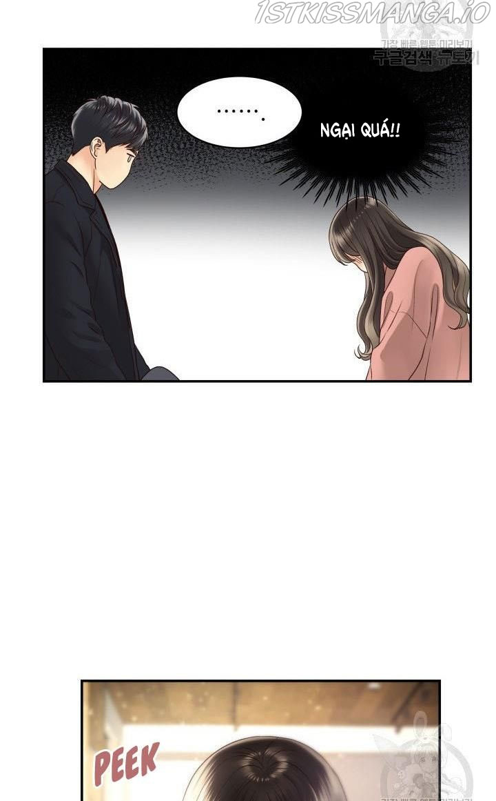 [16+] ánh sao ban mai chapter 17 55