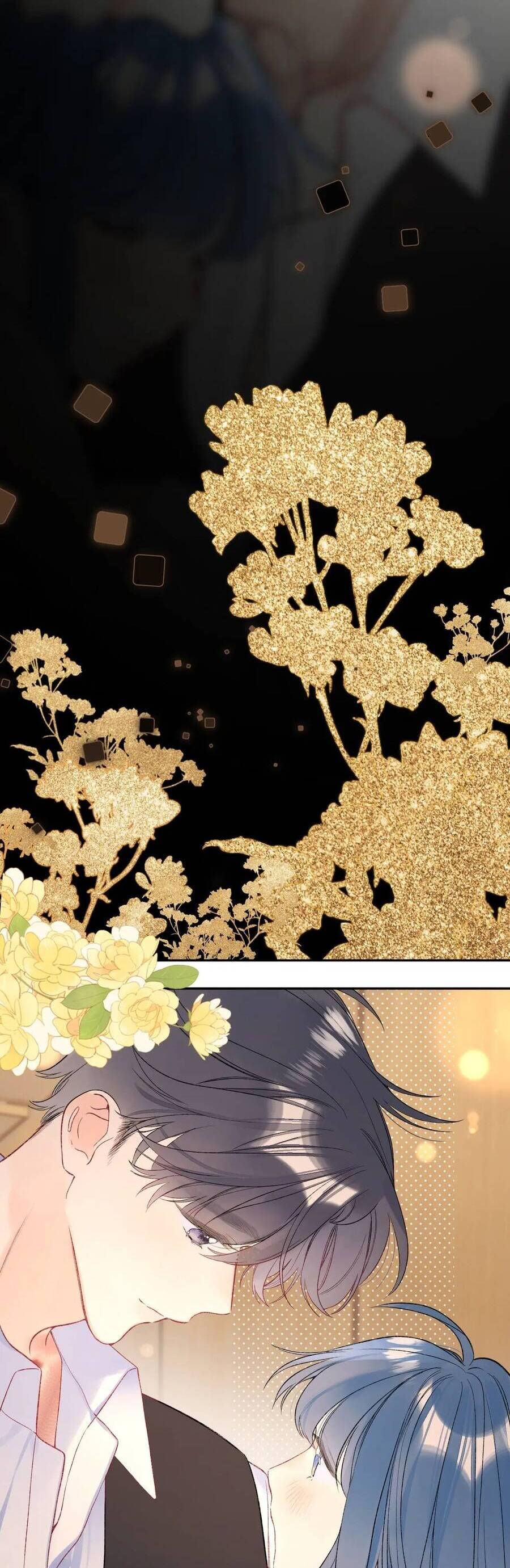 đừng khóc chapter 109 2