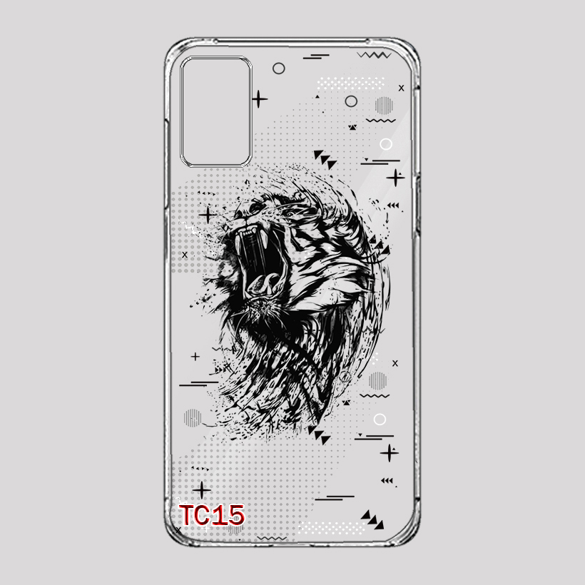 Ốp Lưng Dành Cho OPPO A54