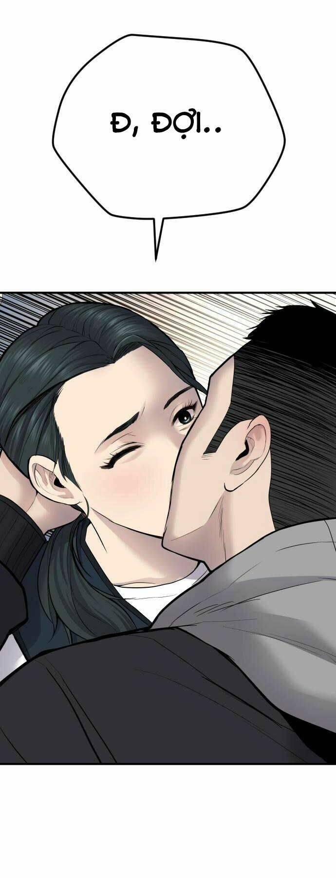 đặc vụ kim chapter 41 1