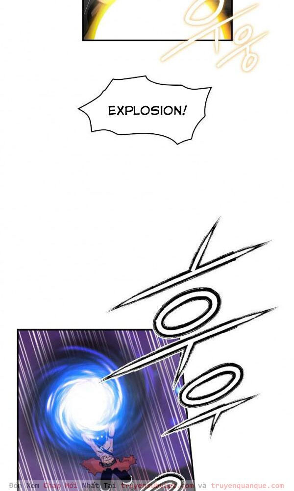 tôi sinh ra để làm người vĩ đại chapter 55 35