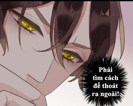 vết cắn ngọt ngào phần 2 chapter 35 44
