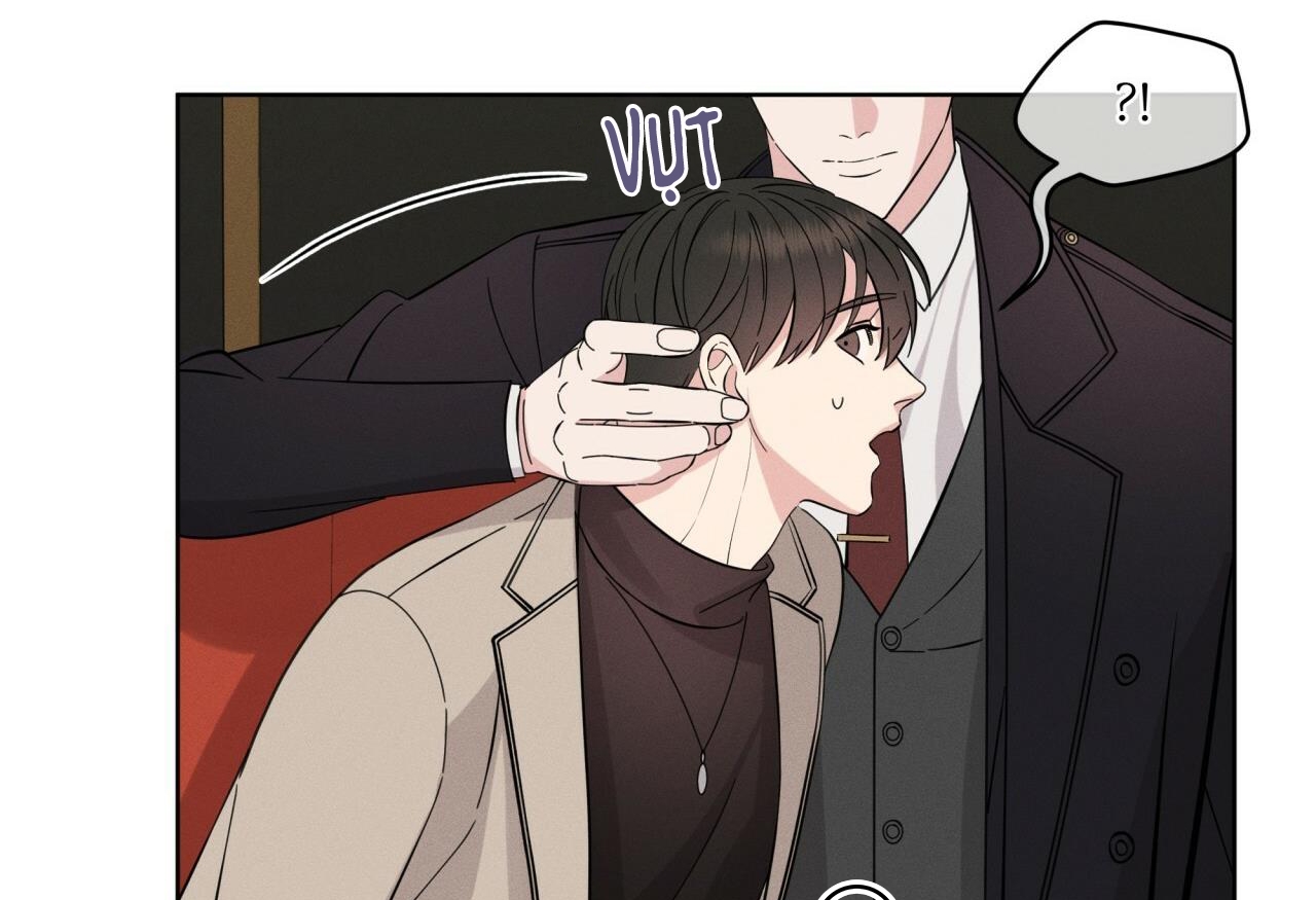 luân đôn trong màn đêm chapter 7 142