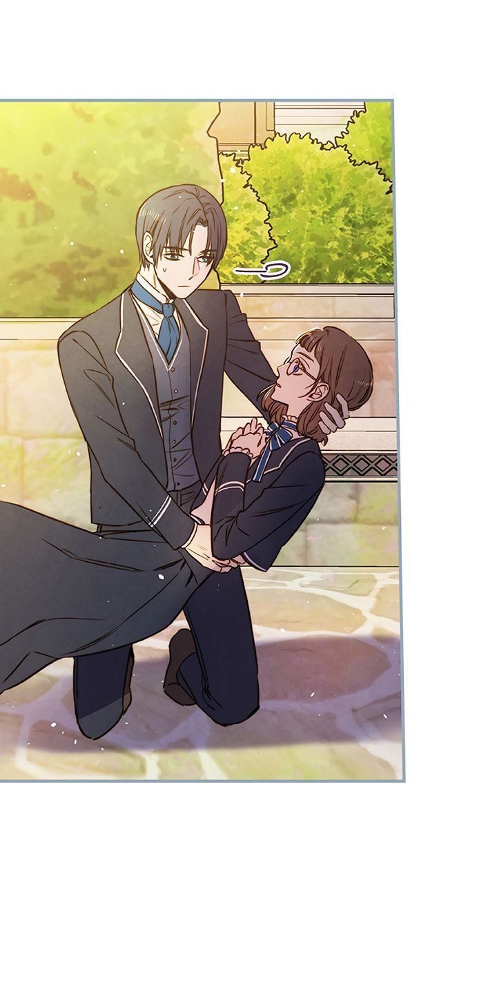 hoàng phi bóng tối - shadow queen chapter 40 60