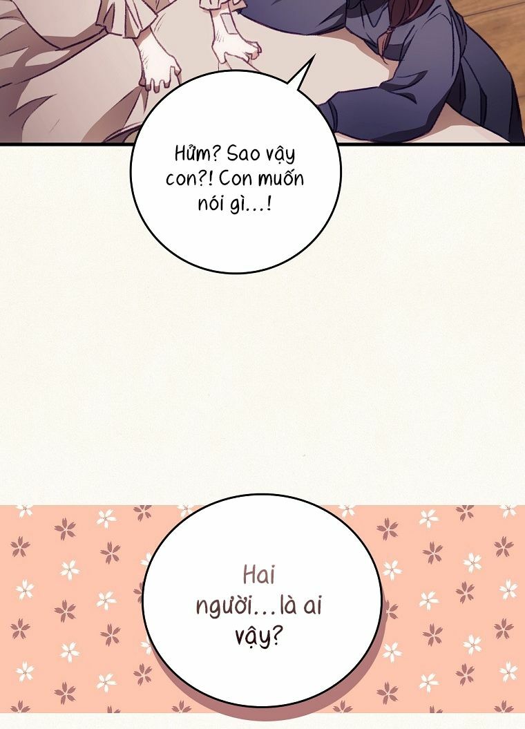 tôi nhìn thấy cái chết của bạn chapter 2 10