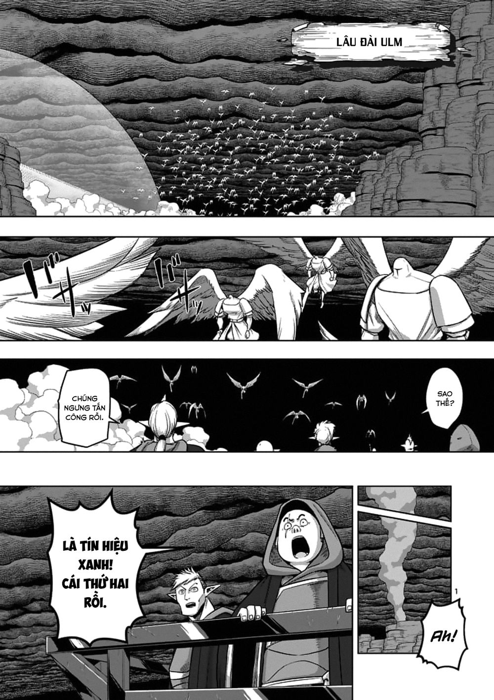 helck manga chapter 88 4