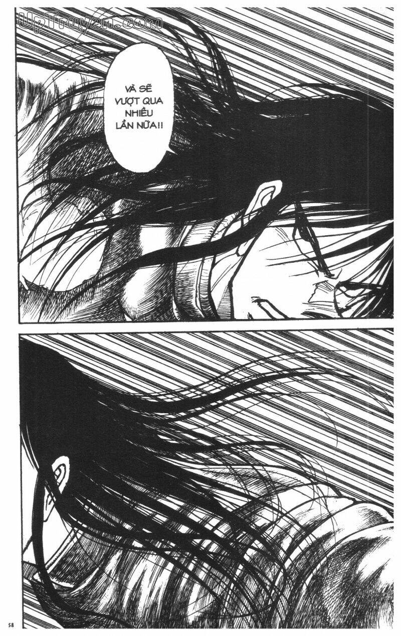 karakuri circus - gánh xiếc quái dị chapter 38 58