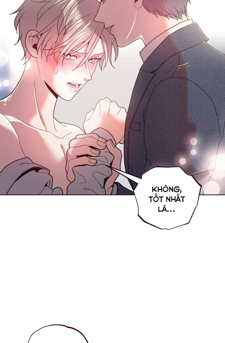 sụp đổ chapter 18 40