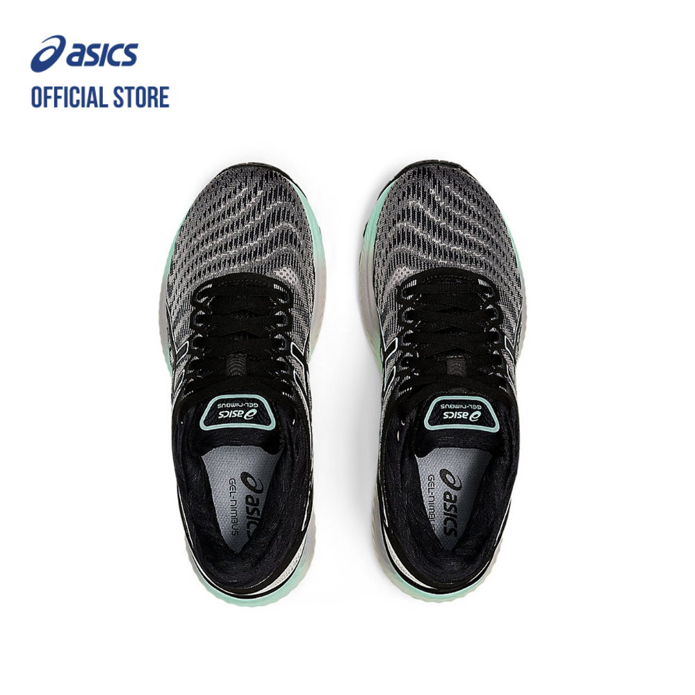 Giày Chạy Bộ Nữ ASICS Gel-Nimbus Lite 1012A667