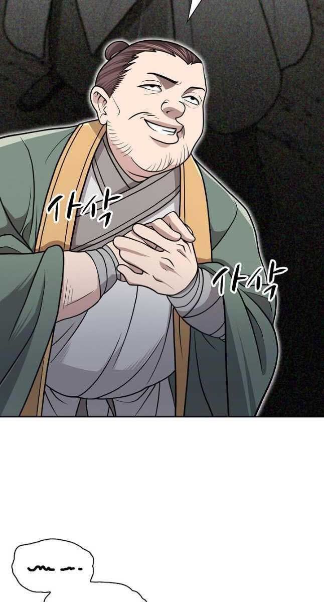 kiếm ma đạo chapter 30.1 46