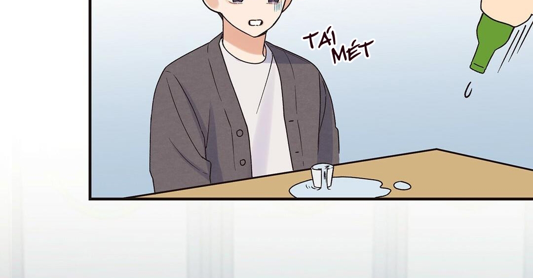 phức cảm tự ti của omega chapter 2 54