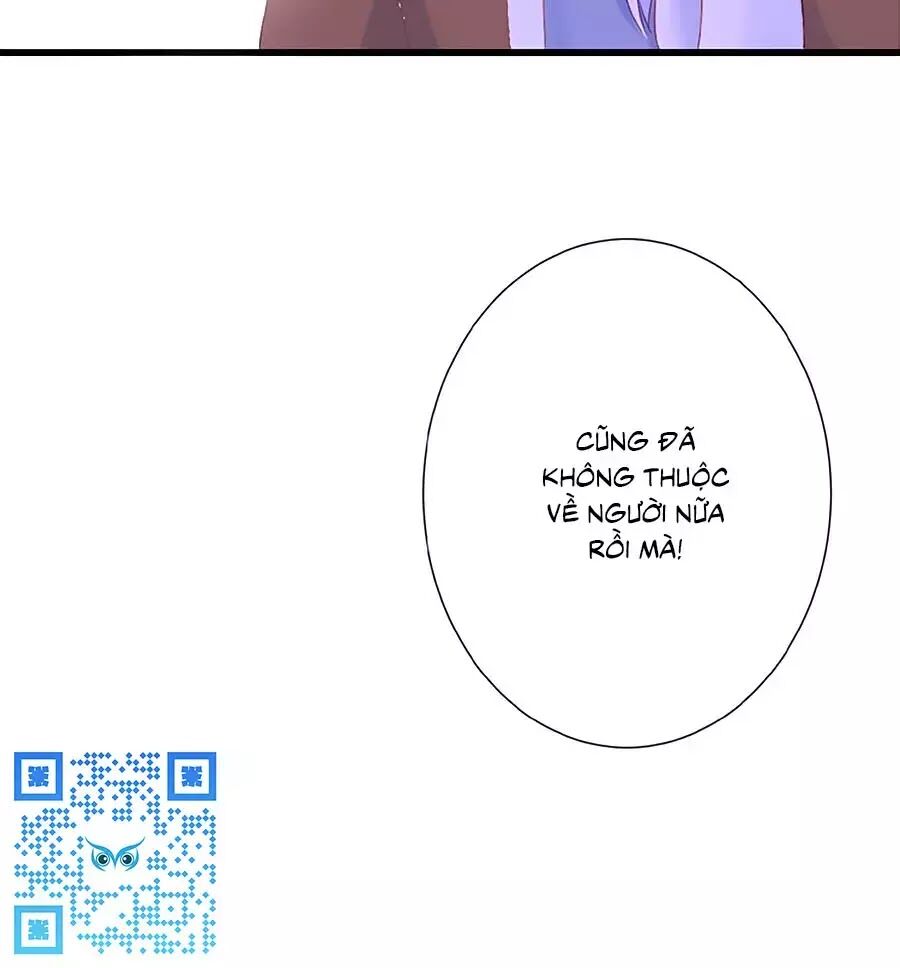 hoa chưa nở rộ chapter 21 59