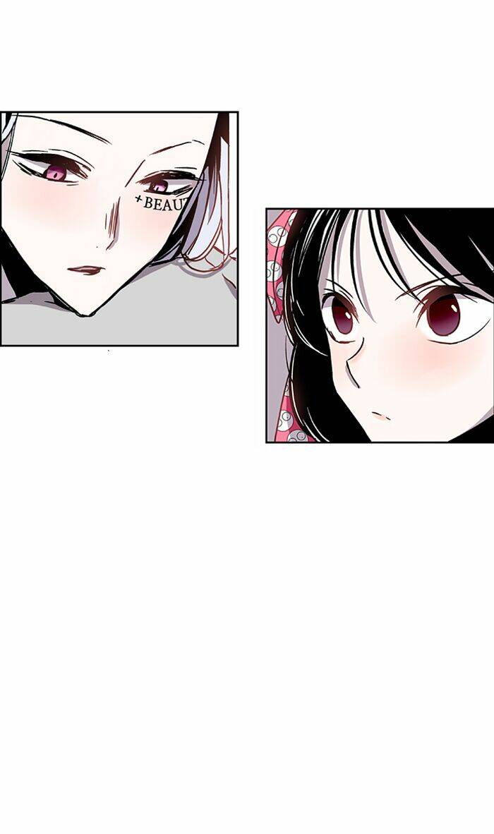 đôi mắt từ trái tim chapter 2 8