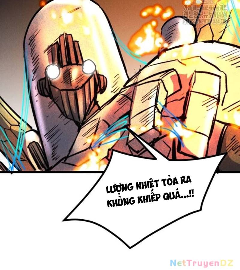 người côn trùng chapter 96 38