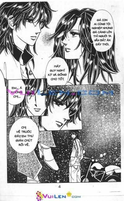 tóc gió thôi bay chapter 5 4