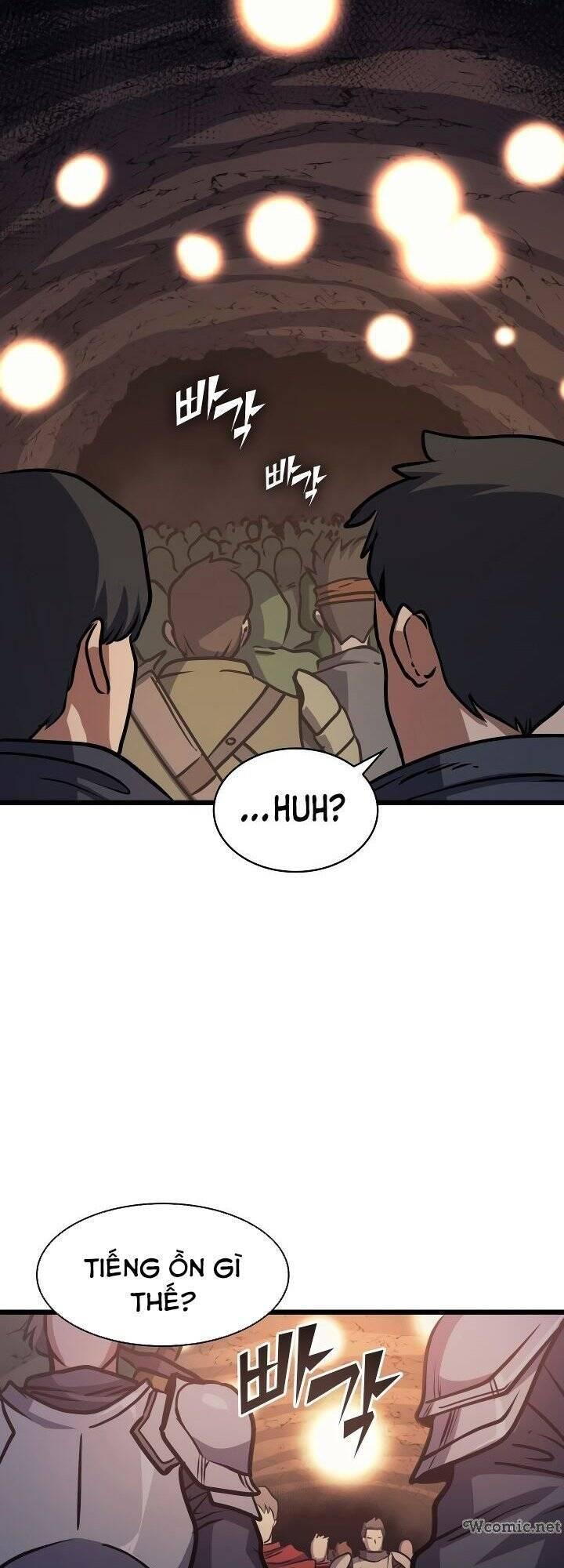 tôi trở lại thăng cấp một mình chapter 78 15