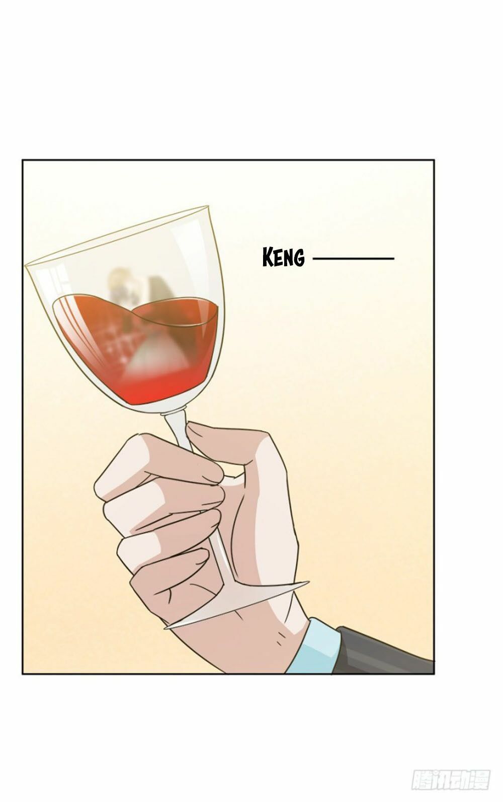 thiên kim đường môn chapter 105 31