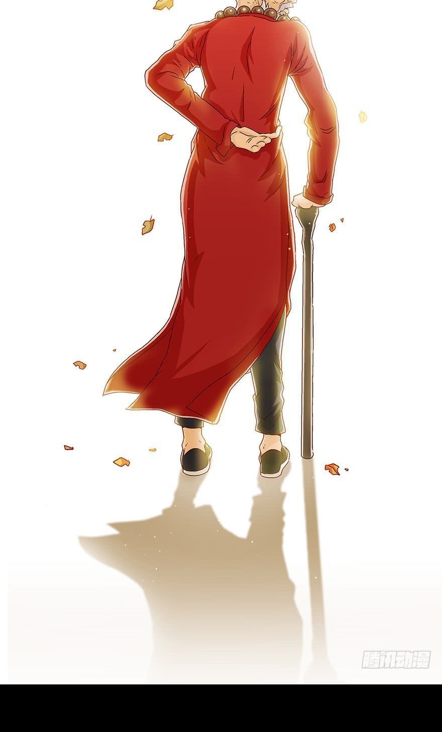 độ ta không độ nàng chapter 1 26