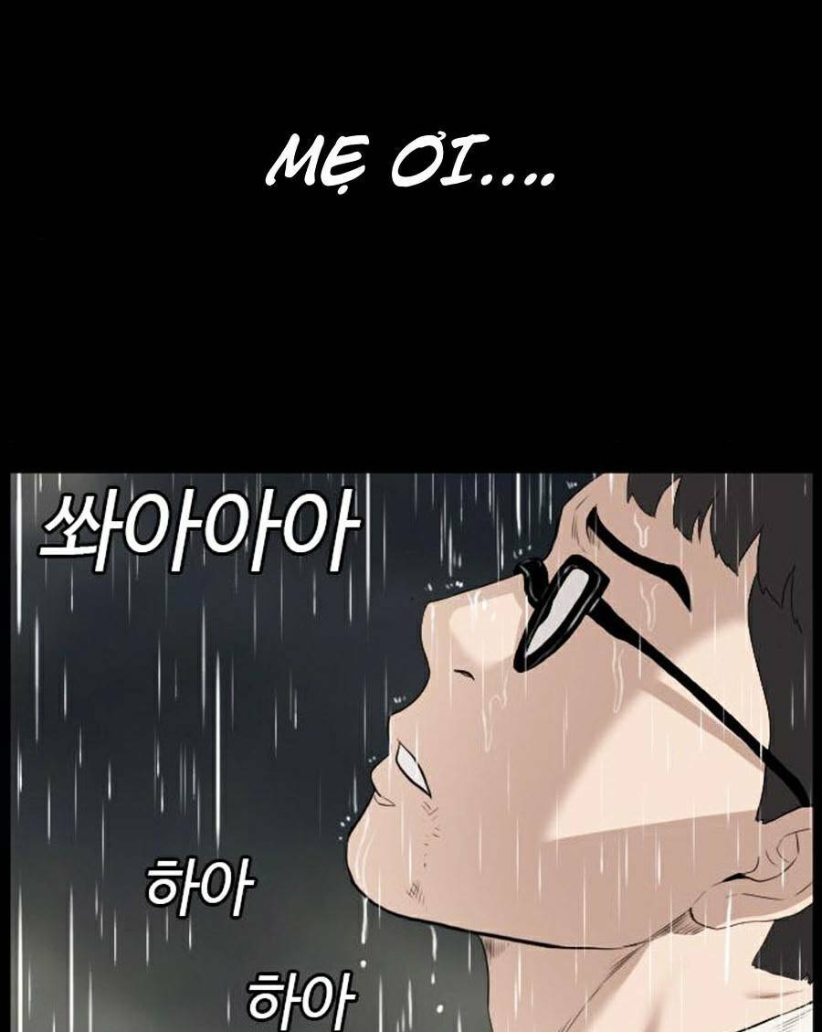 người xấu chapter 86 90