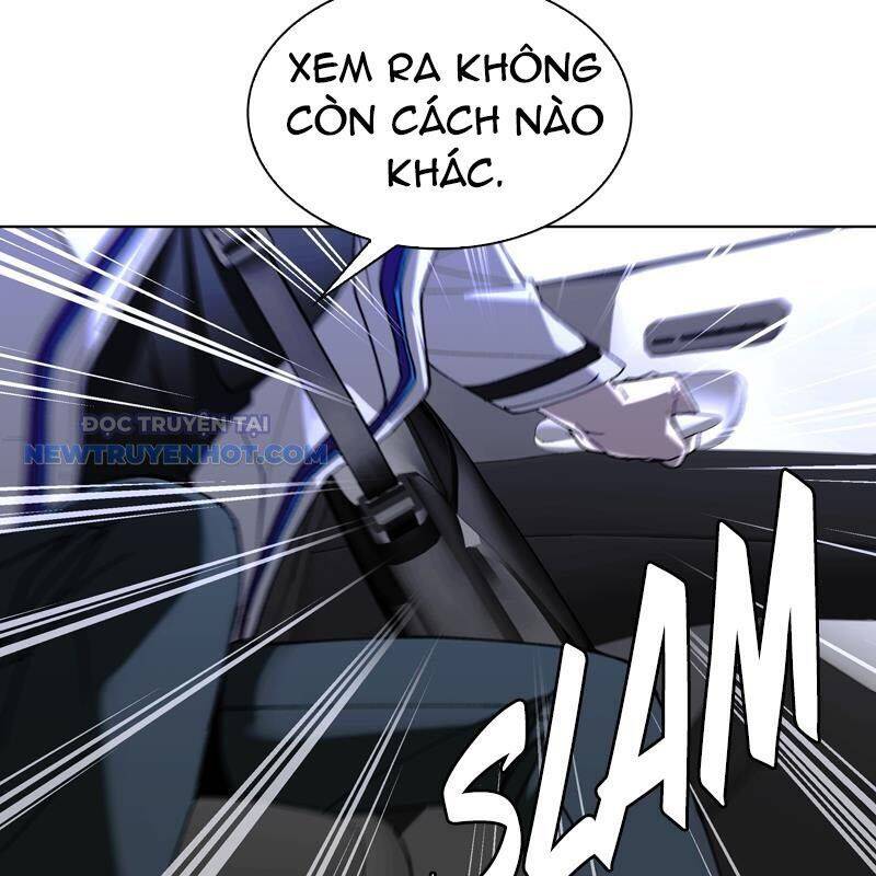 tận thế cũng chỉ là trò chơi chapter 37 117