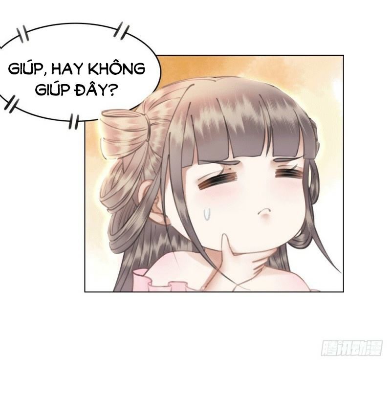 gay rồi! cái đó thành tinh rồi chapter 40 15