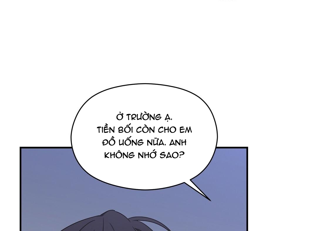 phức cảm tự ti của omega chapter 25 7