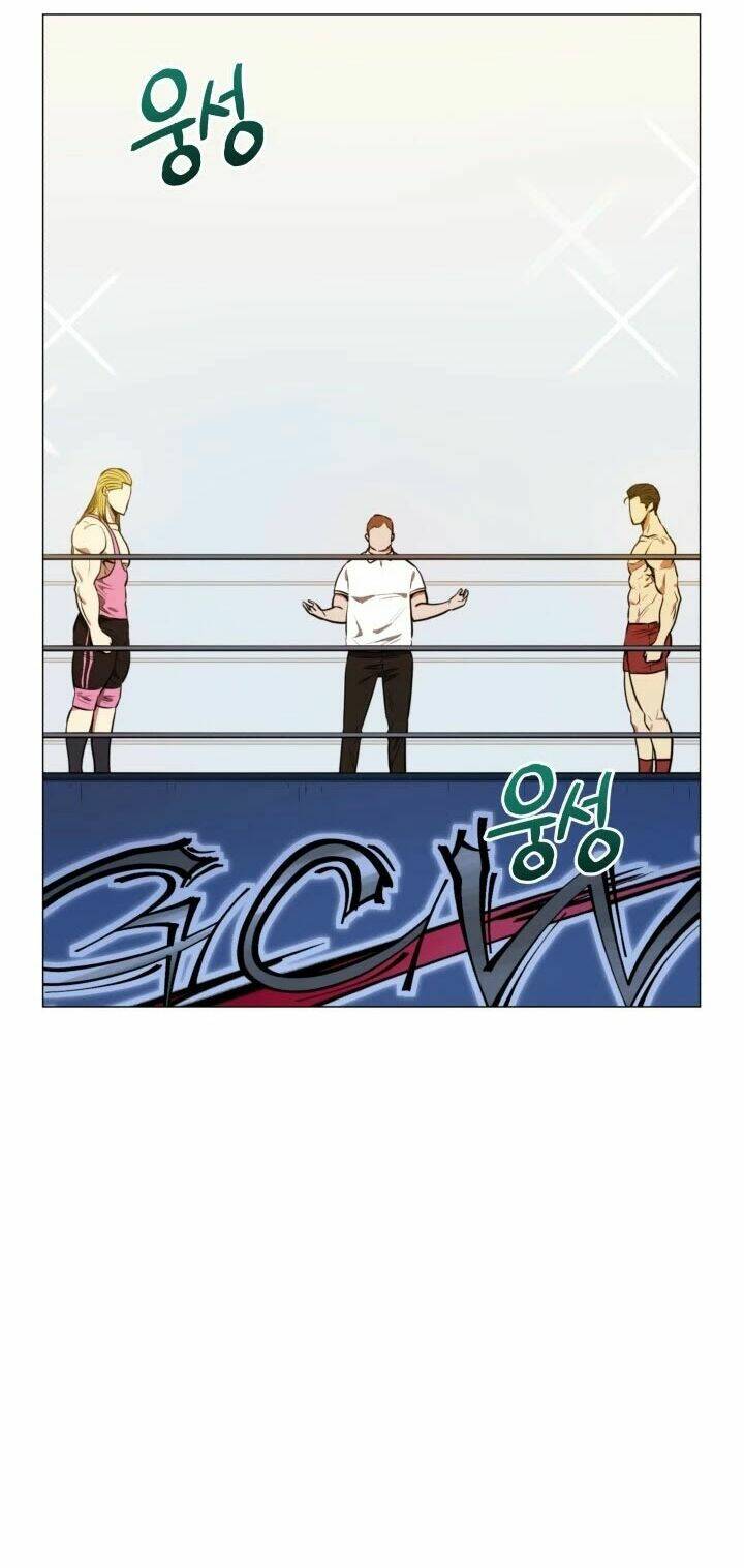 đấu sĩ vô song chapter 8 60