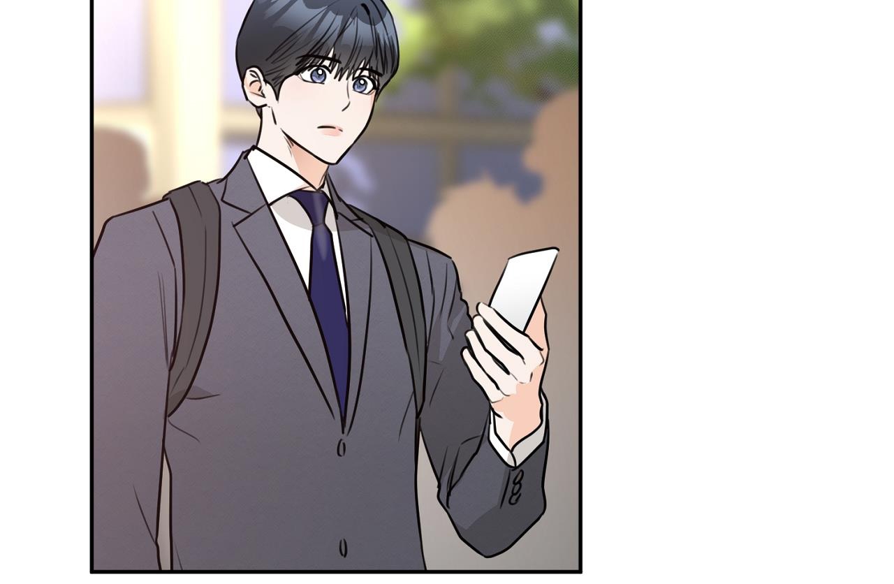 tình mình khó nói chapter 5 142