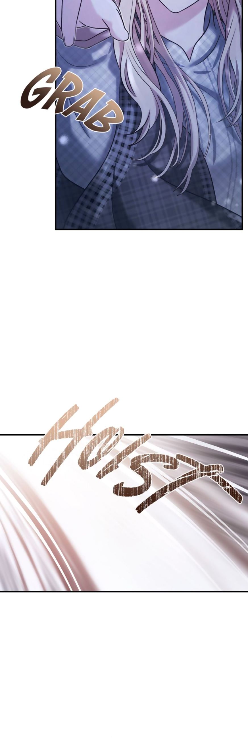 sự hy sinh của ác quỷ chapter 69 49