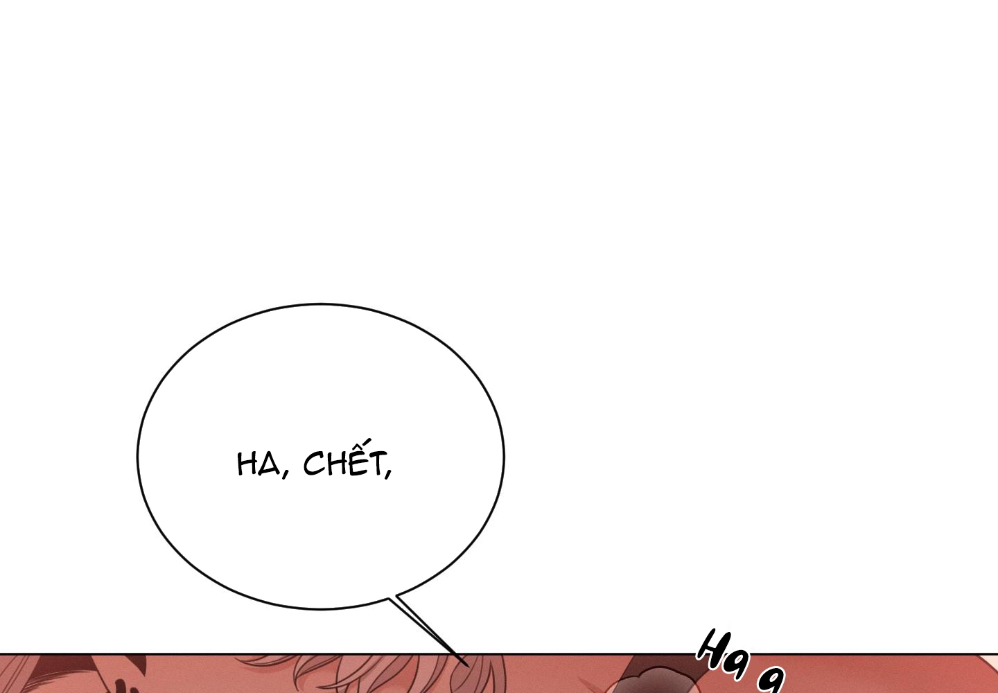 hội chứng minmotion chapter 19 131