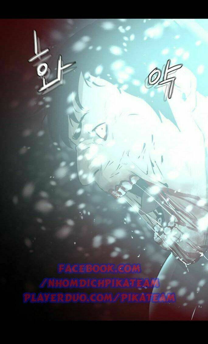 đêm vùng cực chapter 25 11