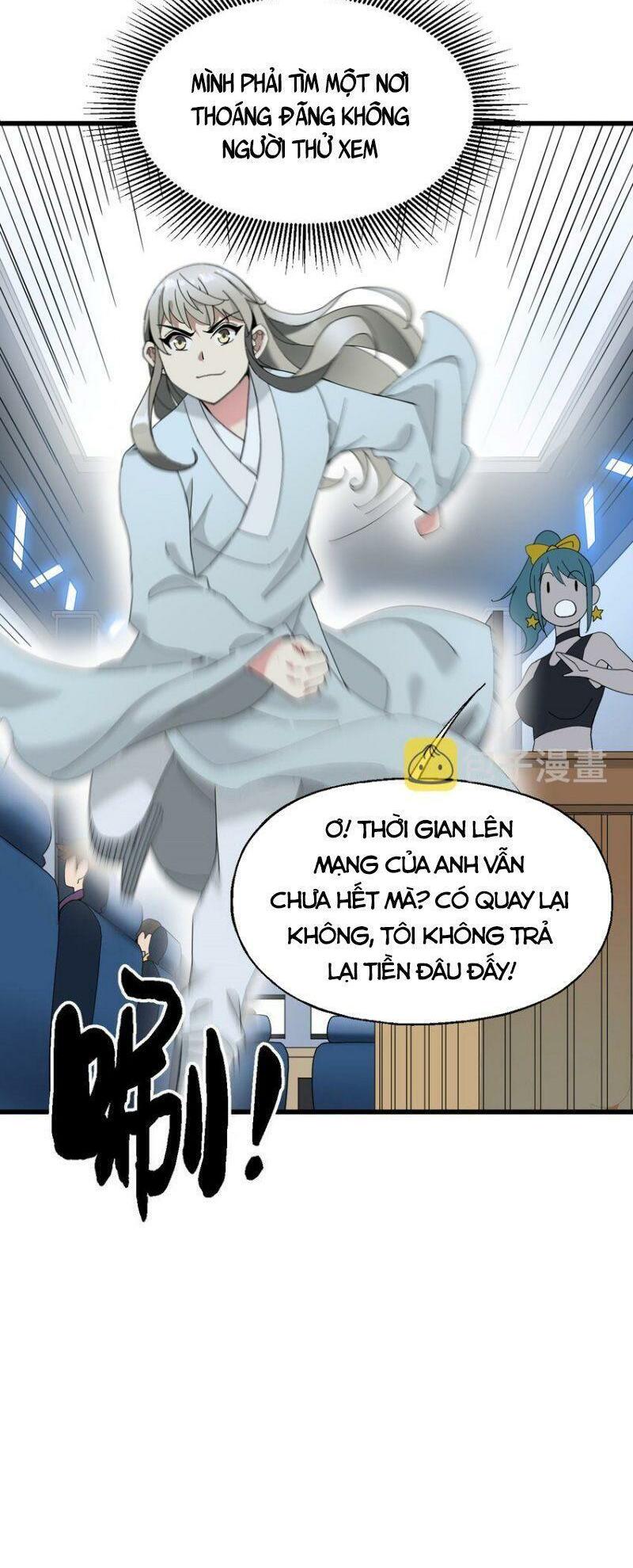 takane-san, kimi no koto sukirashii yo chapter 2 64