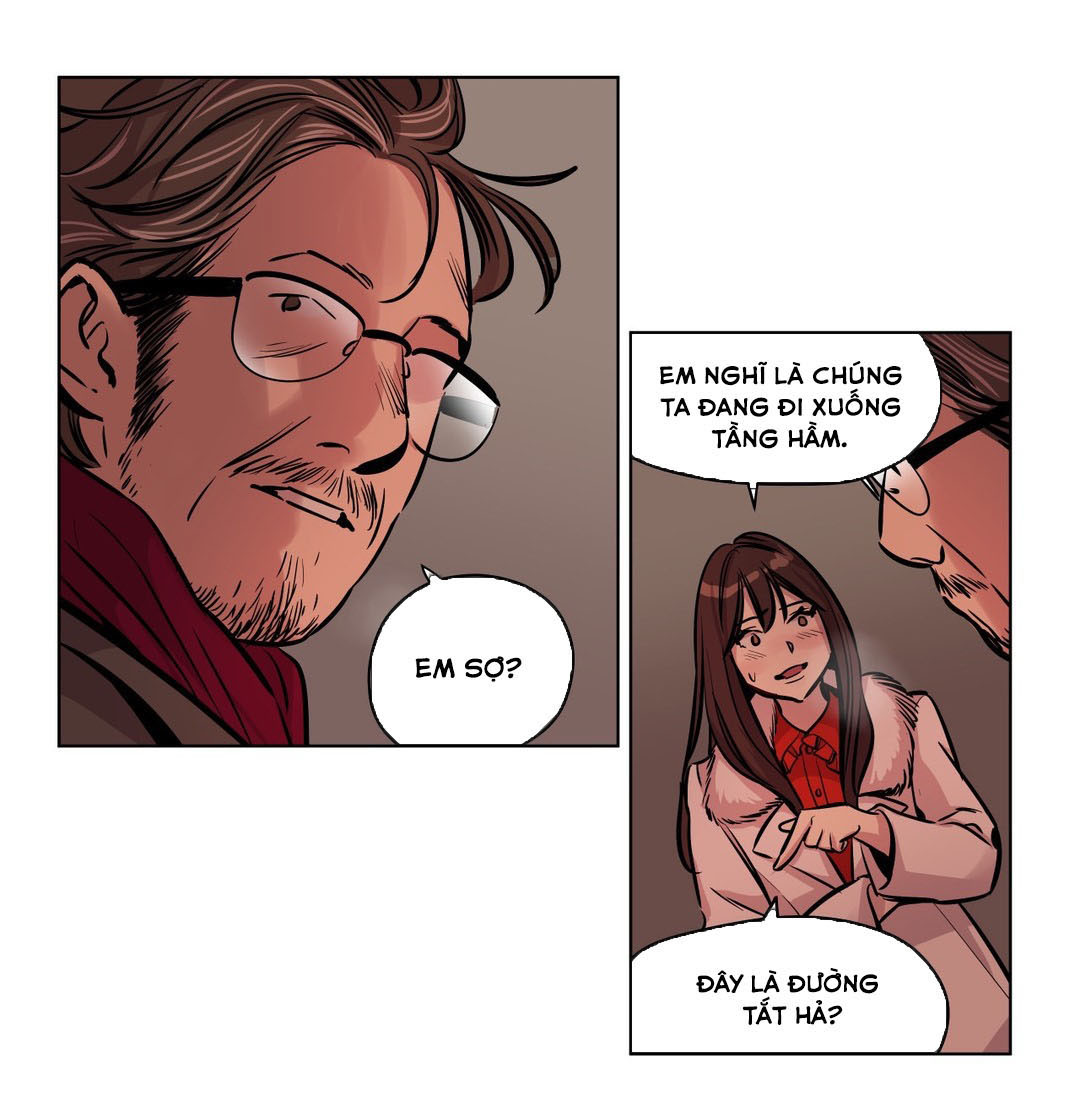 đền tội chapter 51 14