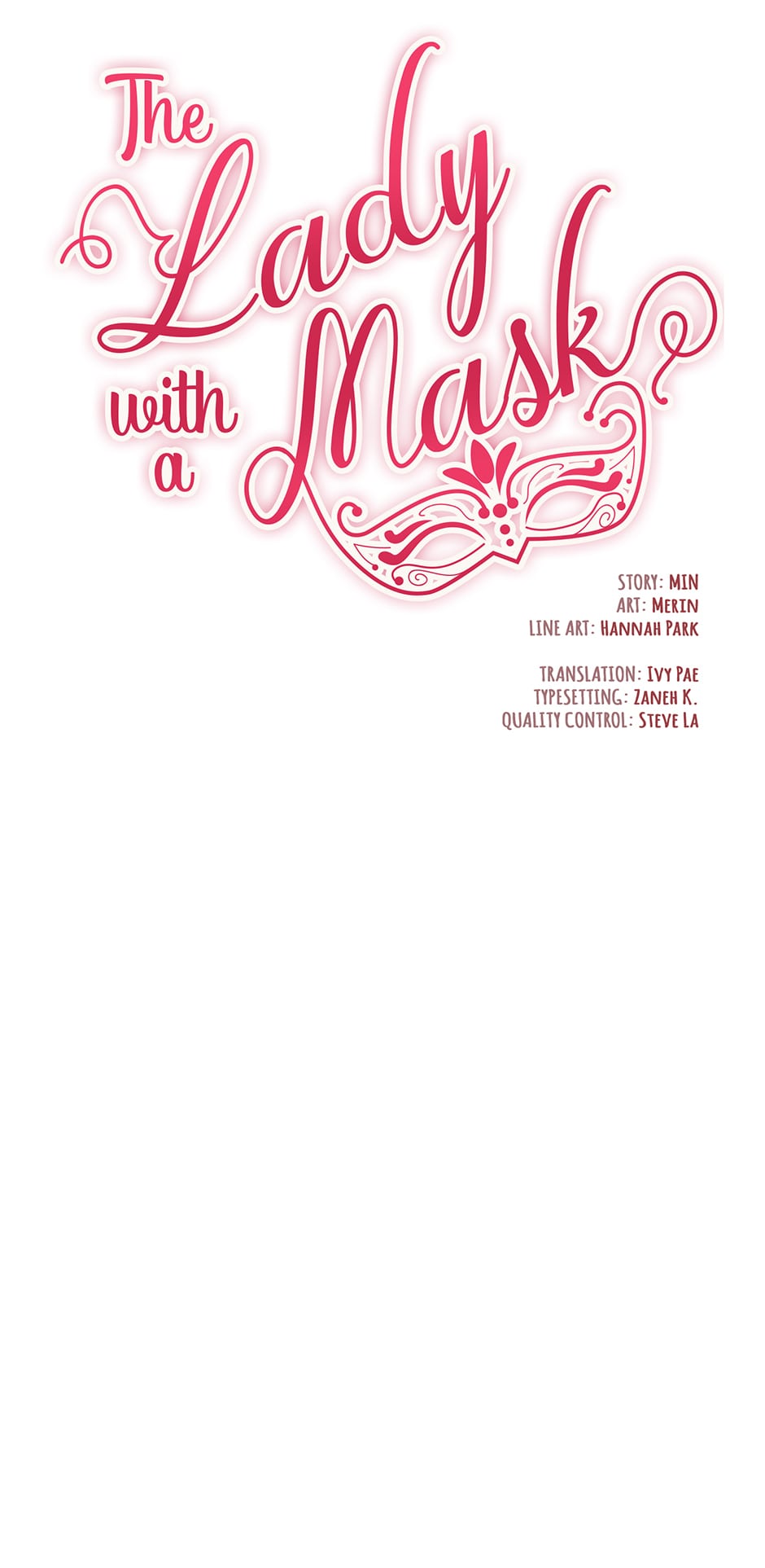 quý cô với chiếc mặt nạ chapter 18 4