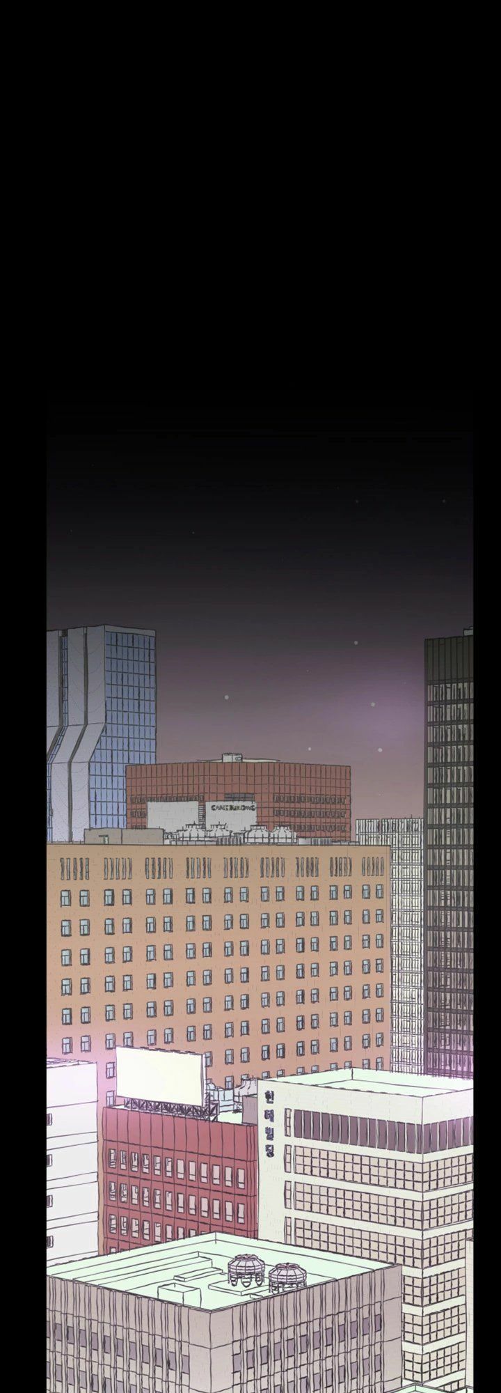 tân thế giới tuyệt vời chapter 3 155