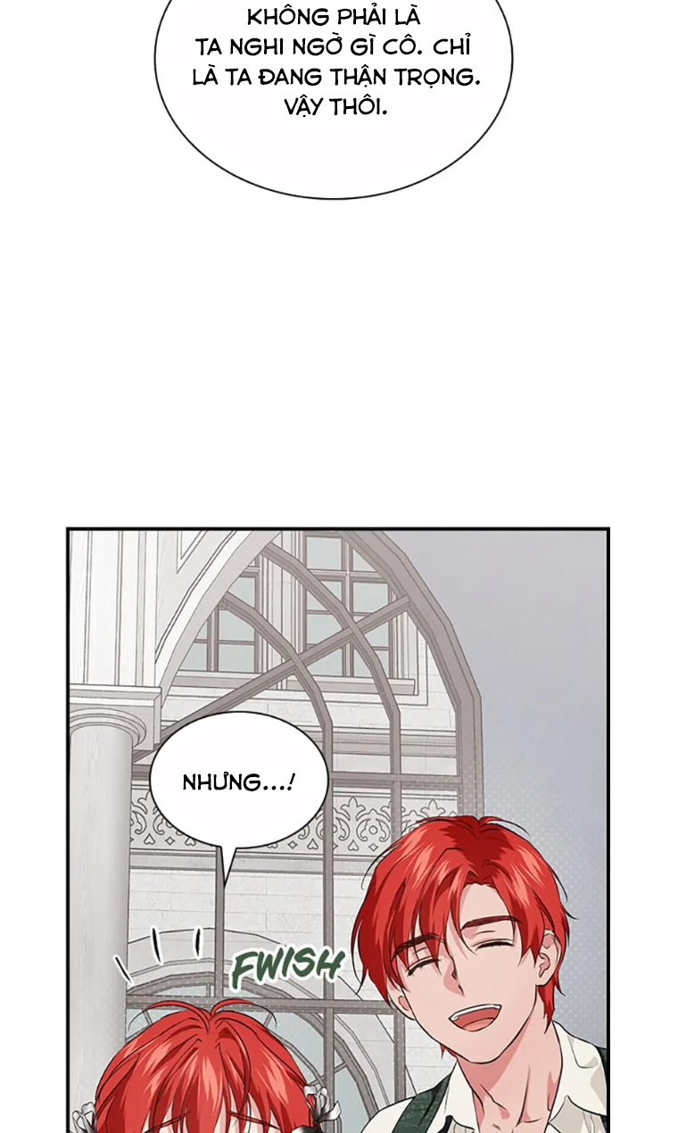 đi tìm con trai của cha tôi chapter 61 35