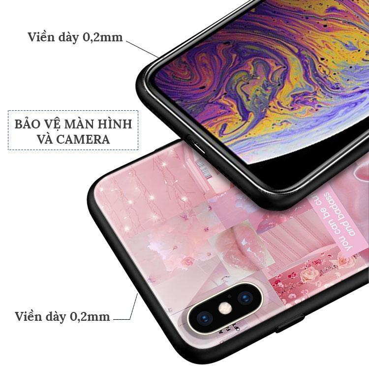 Ốp Lưng Ảnh Hiện Đại dành cho Iphone 6/6Plus/6S/6S Plus/7/7Plus/8/8Plus/X/Xs/Xs Max/11/11 Promax/12/12 Promax Lpc22010248