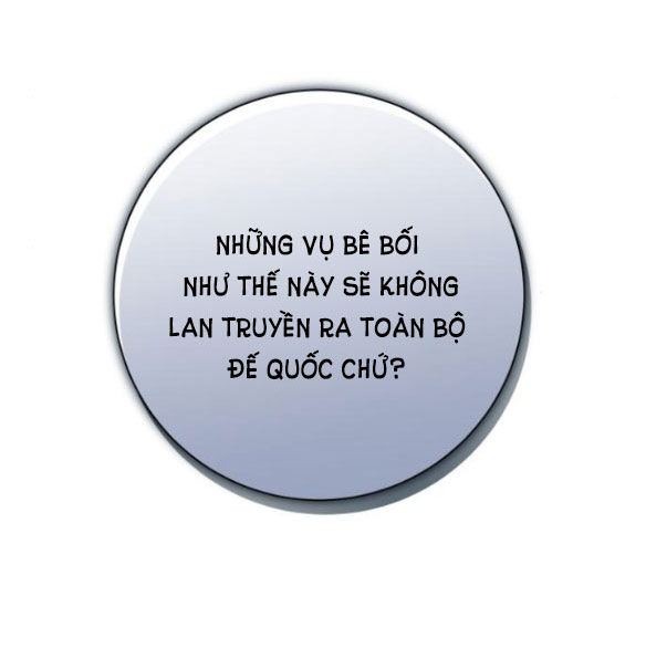 tôi muốn trở thành cô ấy dù chỉ là một ngày chapter 141.1 28