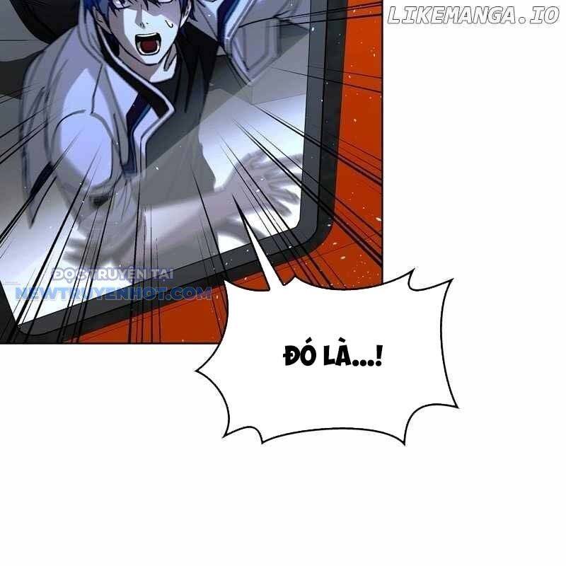 tận thế cũng chỉ là trò chơi chapter 58 83