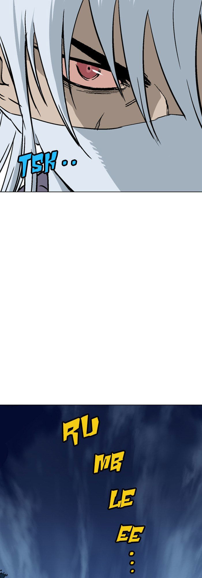 cao thủ 2 chapter 44 19