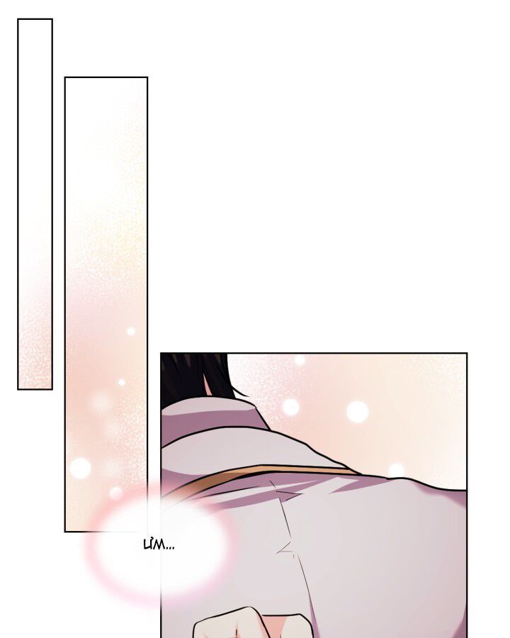 đức hạnh mà ác nữ ban tặng chapter 73.1 98