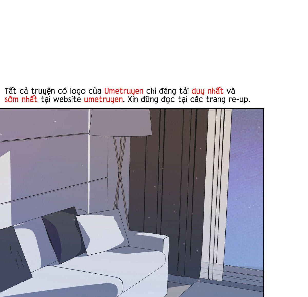 đừng bận tâm darling chapter 7 1