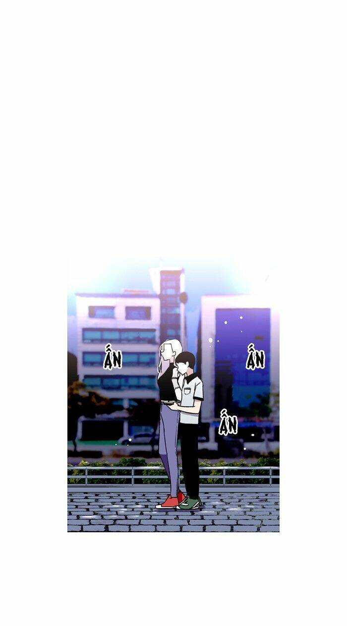 người máy hủy diệt chapter 7.5 4