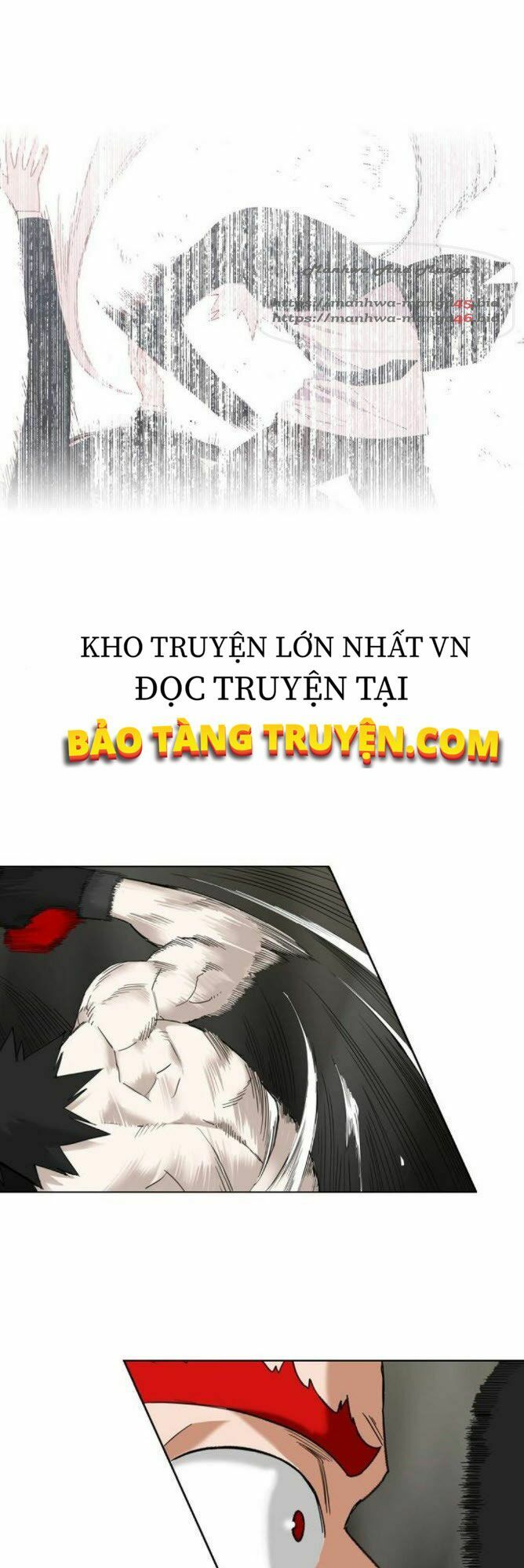 Võ Sĩ Quyền Anh chapter 75 51