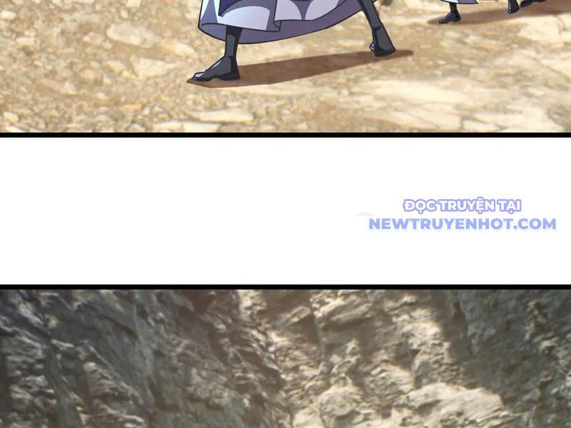 ngủ say vạn cổ: xuất thế đẩy ngang chư thiên chapter 88 147