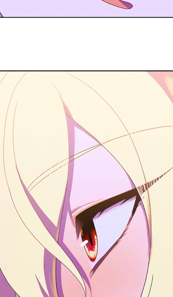 [bản 18+] trò chơi săn mồi của hoàng đế và thánh kỵ sĩ chapter 16.2 13