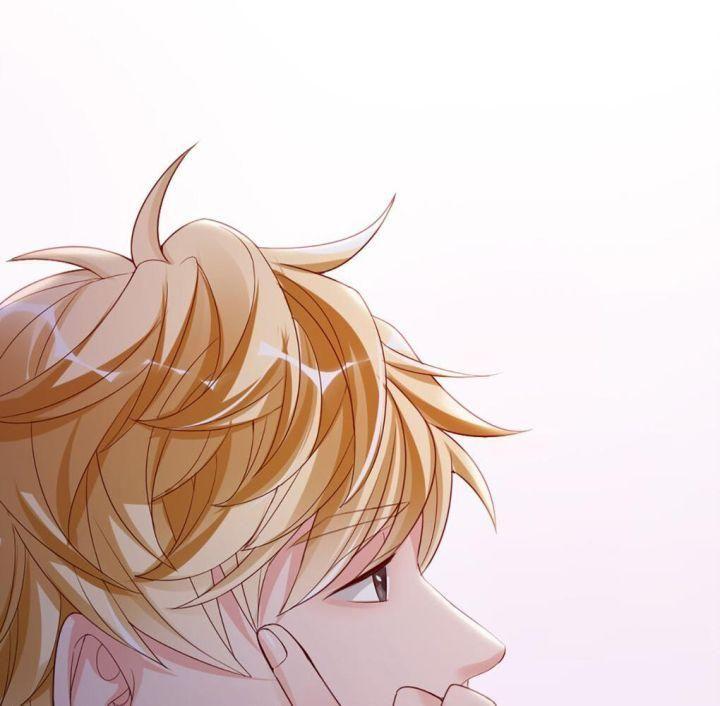 chiếc bật lửa và váy công chúa (b) chapter 6 33