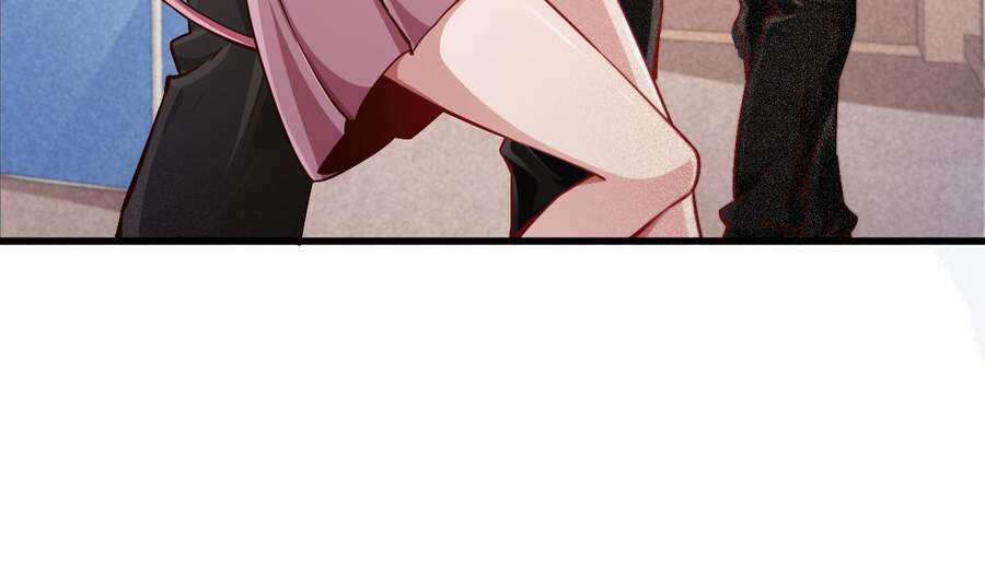 sau khi thân phận đại lão bị bại lộ chapter 7 11