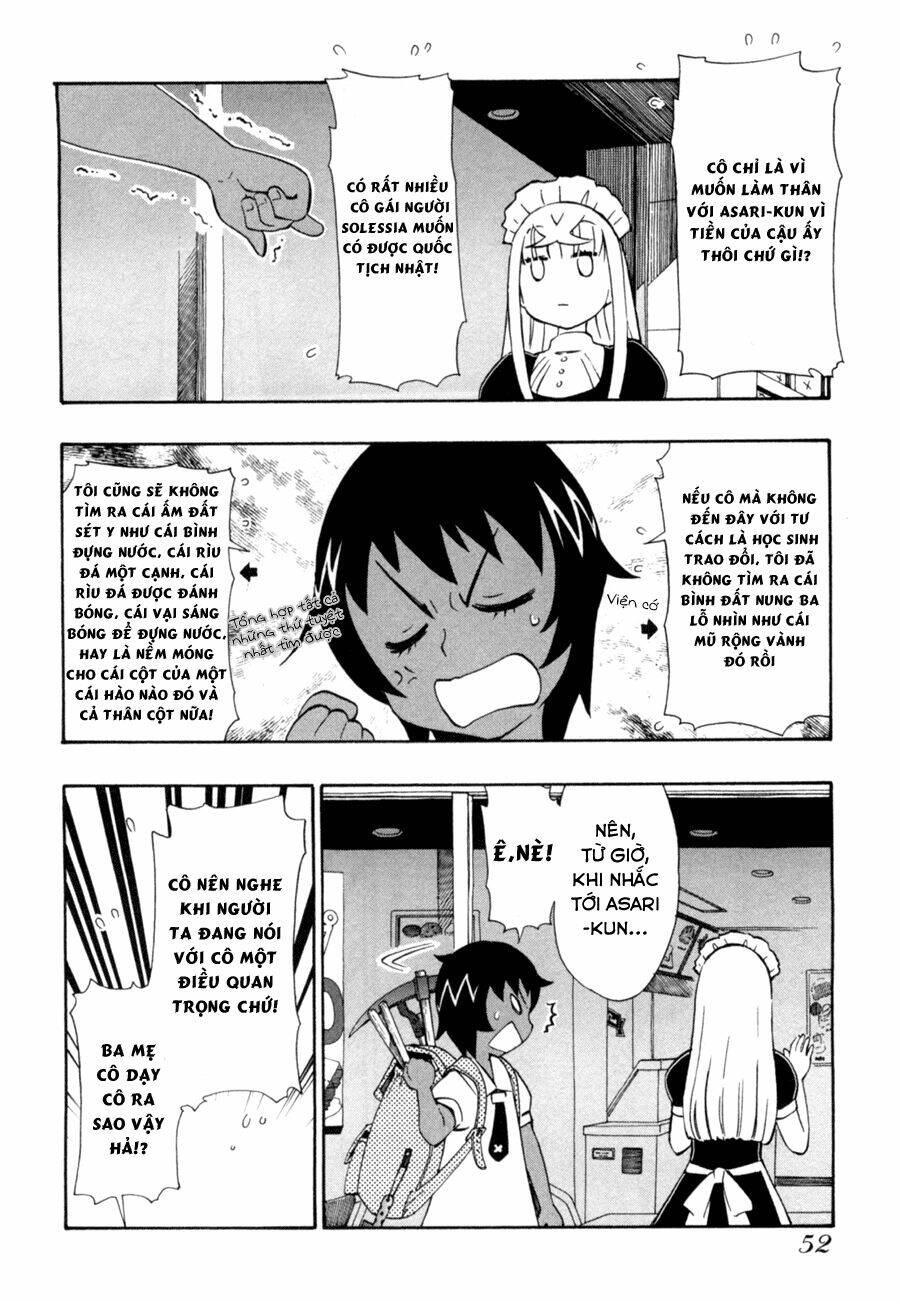 alyosha chapter 25 22